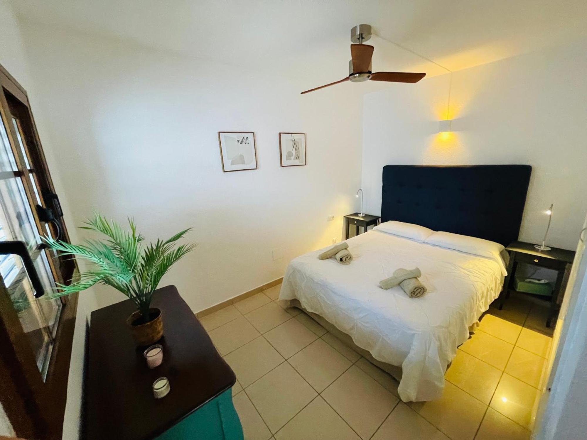 Hermosa Casa Al Mar คอร์ราเลโฮ ภายนอก รูปภาพ