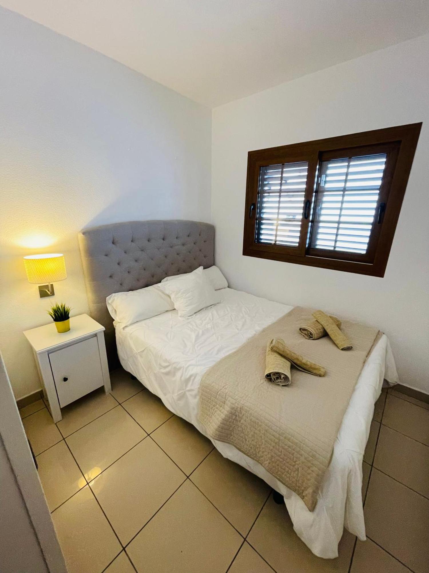 Hermosa Casa Al Mar คอร์ราเลโฮ ภายนอก รูปภาพ